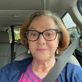Teresa