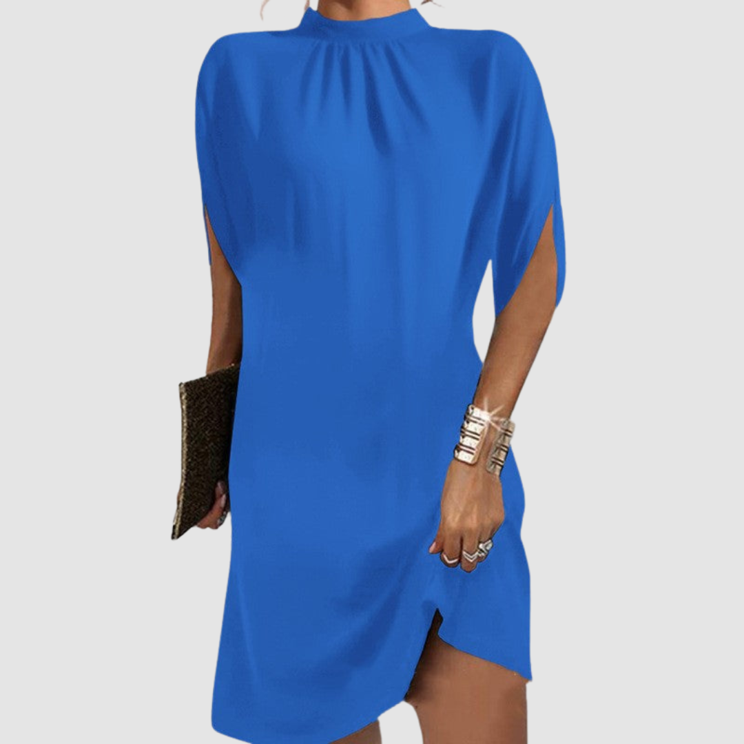 Karlie™ Effortless Elegance Dress