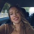 Linda