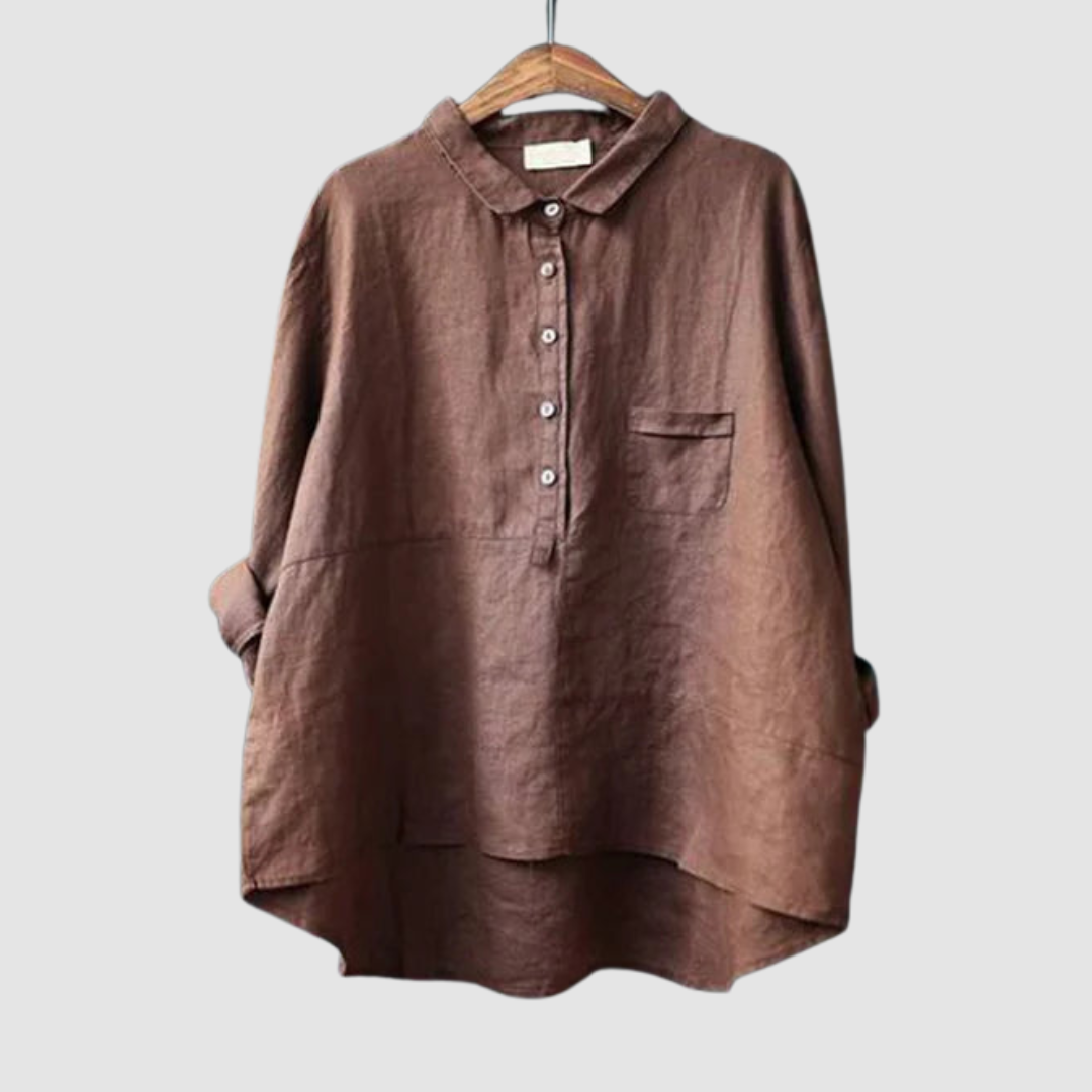 Winona™ Timeless Breathable blouse